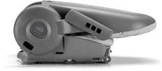 Стільчик для годування 4 в 1 Cam Original S2200-C255 для дітей віком від 0 місяців до 14 років